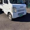 suzuki carry-truck 2004 CFJ0650028 image 12