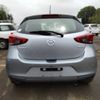 mazda demio 2020 quick_quick_6BA-DJLFS_DJLFS-713785 image 5
