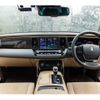toyota century 2022 -TOYOTA--Century 6AA-UWG60--UWG60-1000100---TOYOTA--Century 6AA-UWG60--UWG60-1000100- image 2