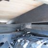 mitsubishi-fuso fighter 2018 -MITSUBISHI--Fuso Fighter 2KG-FK72FY--FK72FY-600+++---MITSUBISHI--Fuso Fighter 2KG-FK72FY--FK72FY-600+++- image 14