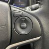 honda fit 2016 -HONDA--Fit DAA-GP5--GP5-3312693---HONDA--Fit DAA-GP5--GP5-3312693- image 3