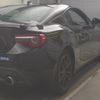 toyota 86 2017 -TOYOTA--86 ZN6-076913---TOYOTA--86 ZN6-076913- image 6