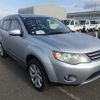 mitsubishi outlander 2012 22689 image 1