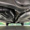 suzuki spacia 2018 CFJ1692021 image 19