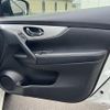 nissan x-trail 2016 -NISSAN--X-Trail DAA-HNT32--HNT32-119850---NISSAN--X-Trail DAA-HNT32--HNT32-119850- image 4