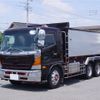 hino ranger 2011 -HINO--Hino Ranger LDG-GK8JKAA--GK8JKA-10032---HINO--Hino Ranger LDG-GK8JKAA--GK8JKA-10032- image 1