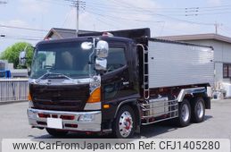 hino ranger 2011 -HINO--Hino Ranger LDG-GK8JKAA--GK8JKA-10032---HINO--Hino Ranger LDG-GK8JKAA--GK8JKA-10032-