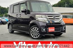 honda n-box 2016 quick_quick_JF1_JF1-2513732