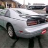 nissan fairlady-z 1997 -NISSAN 【静岡 335】--Fairlady Z GCZ32--GCZ32-563276---NISSAN 【静岡 335】--Fairlady Z GCZ32--GCZ32-563276- image 25