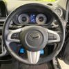 daihatsu cast 2016 -DAIHATSU--Cast DBA-LA250S--LA250S-0038951---DAIHATSU--Cast DBA-LA250S--LA250S-0038951- image 11