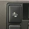 toyota regiusace-van 2018 quick_quick_TRH200V_TRH200-0286289 image 4
