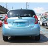 nissan note 2015 -NISSAN--Note E12--435289---NISSAN--Note E12--435289- image 16