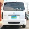 toyota hiace-van 2023 -TOYOTA--Hiace Van 3DF-GDH201V--GDH201-1094196---TOYOTA--Hiace Van 3DF-GDH201V--GDH201-1094196- image 17