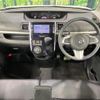 daihatsu tanto 2017 CFJ1805784 image 2