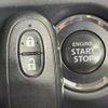suzuki alto-lapin 2012 quick_quick_HE22S_HE22S-248528 image 4
