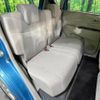 mitsubishi ek-wagon 2014 quick_quick_B11W_B11W-0106878 image 11