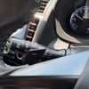 subaru levorg 2014 CFJ1591445 image 10