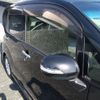 daihatsu move 2015 -DAIHATSU--Move DBA-LA150S--LA150S-1009350---DAIHATSU--Move DBA-LA150S--LA150S-1009350- image 5