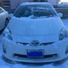 toyota prius 2011 -TOYOTA--Prius DAA-ZVW30--ZVW30-5278823---TOYOTA--Prius DAA-ZVW30--ZVW30-5278823- image 2