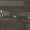 lexus ux 2019 CFJ1835723 image 5