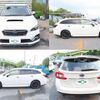 subaru levorg 2020 quick_quick_DBA-VM4_VM4-141515 image 3