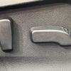 subaru impreza-wagon 2017 CFJ1346706 image 7