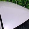 toyota noah 2012 -TOYOTA--Noah DBA-ZRR70G--ZRR70-0472407---TOYOTA--Noah DBA-ZRR70G--ZRR70-0472407- image 22