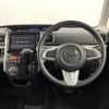 daihatsu tanto 2019 -DAIHATSU--Tanto DBA-LA600S--LA600S-0754424---DAIHATSU--Tanto DBA-LA600S--LA600S-0754424- image 17