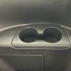 nissan serena 2020 -NISSAN--Serena DAA-GFNC27--GFNC27-032389---NISSAN--Serena DAA-GFNC27--GFNC27-032389- image 39