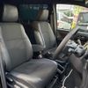 toyota noah 2019 -TOYOTA--Noah DAA-ZWR80W--ZWR80-0394228---TOYOTA--Noah DAA-ZWR80W--ZWR80-0394228- image 12