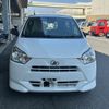 daihatsu mira-e-s 2018 quick_quick_DBA-LA350S_LA350S-0080694 image 7