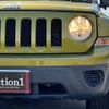 jeep patriot 2012 70 image 51