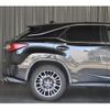 lexus rx 2016 -LEXUS 【名古屋 307ﾎ6479】--Lexus RX DBA-AGL20W--AGL20-0003566---LEXUS 【名古屋 307ﾎ6479】--Lexus RX DBA-AGL20W--AGL20-0003566- image 39