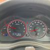 subaru legacy-b4 2006 CFJ1842428 image 6