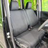 honda n-box 2017 CFJ1692057 image 9