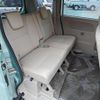 suzuki every-wagon 2015 -SUZUKI--Every Wagon ABA-DA17W--DA17W-102568---SUZUKI--Every Wagon ABA-DA17W--DA17W-102568- image 23