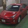 toyota prius 2017 -TOYOTA 【新潟 301ﾔ9892】--Prius ZVW51-8039712---TOYOTA 【新潟 301ﾔ9892】--Prius ZVW51-8039712- image 7