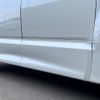 mitsubishi delica-d5 2008 CFJ1826110 image 35