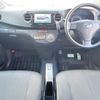 daihatsu tanto-exe 2012 CFJ1569696 image 3
