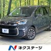 toyota sienta 2022 -TOYOTA--Sienta 5BA-MXPC10G--MXPC10-1004438---TOYOTA--Sienta 5BA-MXPC10G--MXPC10-1004438- image 1