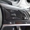 nissan note 2018 -NISSAN--Note DAA-HE12--HE12-186791---NISSAN--Note DAA-HE12--HE12-186791- image 19