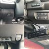 nissan leaf 2019 CFJ1663143 image 11