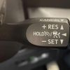 toyota c-hr 2018 CFJ1529718 image 7