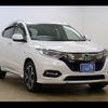 honda vezel 2019 -HONDA--VEZEL DAA-RU3--RU3-1334699---HONDA--VEZEL DAA-RU3--RU3-1334699- image 18