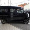 nissan clipper-rio 2021 -NISSAN--Clipper Rio 3BA-DR17W--DR17W-253938---NISSAN--Clipper Rio 3BA-DR17W--DR17W-253938- image 4