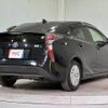 toyota prius 2017 quick_quick_ZVW50_ZVW50-6107132 image 15