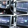 toyota crown 2017 CFJ6712609 image 24