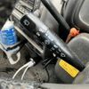 suzuki wagon-r 2002 CFJ1784954 image 11
