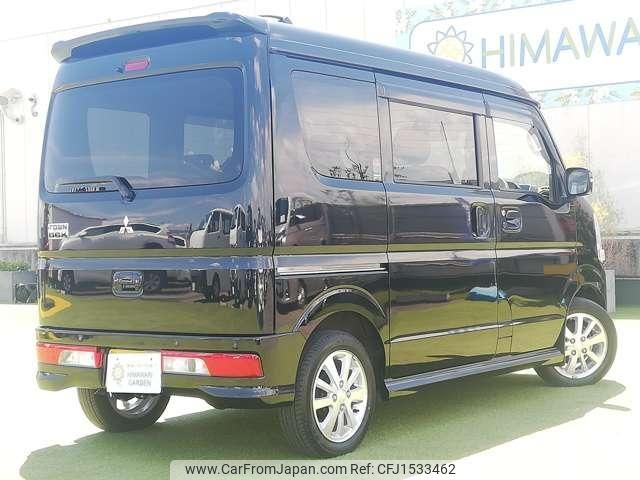mitsubishi town-box 2020 CFJ1533462 image 2