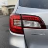subaru outback 2018 CFJ1680430 image 27